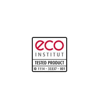 Eco Institut