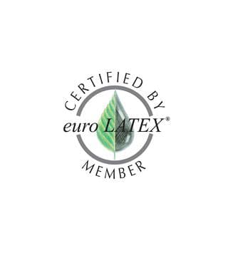 Euro Latex